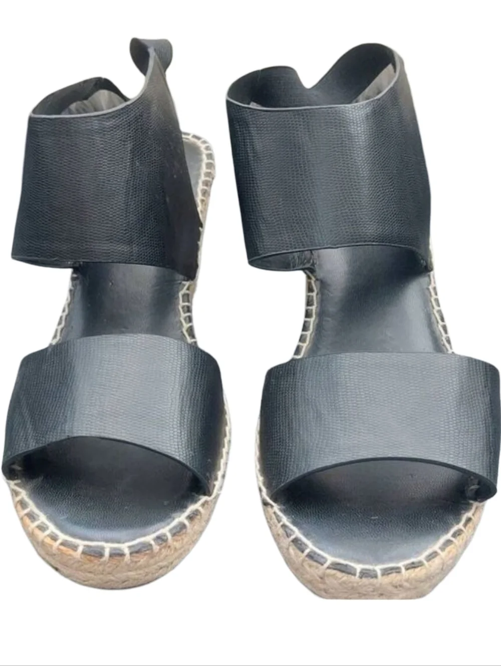 Steve Madden steve madden